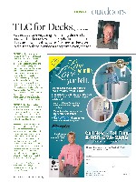 Better Homes And Gardens 2009 07, page 89